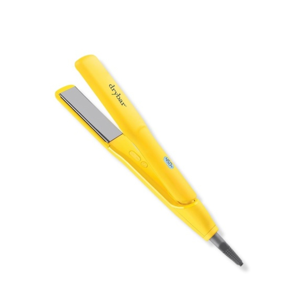 Drybar 1.25in straightener